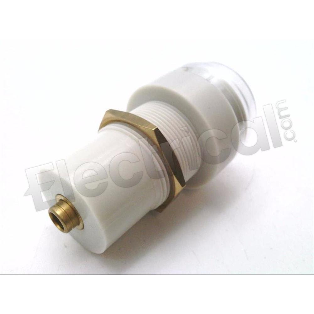 Crouzet Motor Control Part And Accessory 84150202
