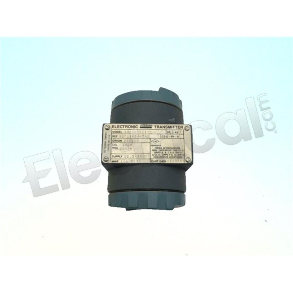 841GM-BI1-M