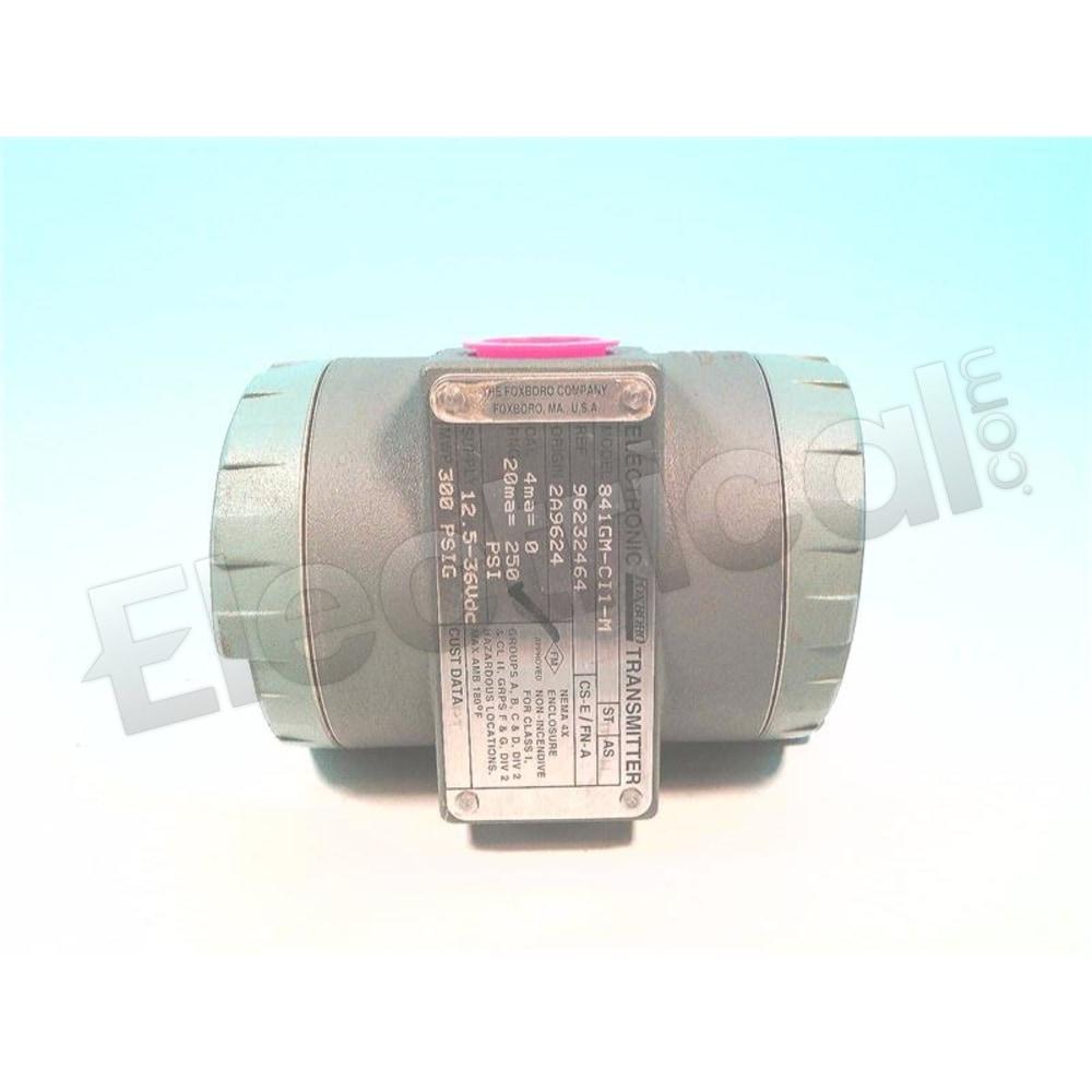 841GM-CI1-M
