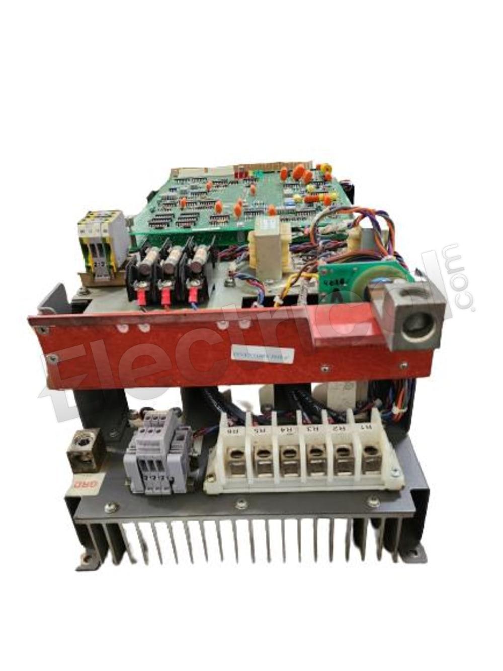 842-1854EIF