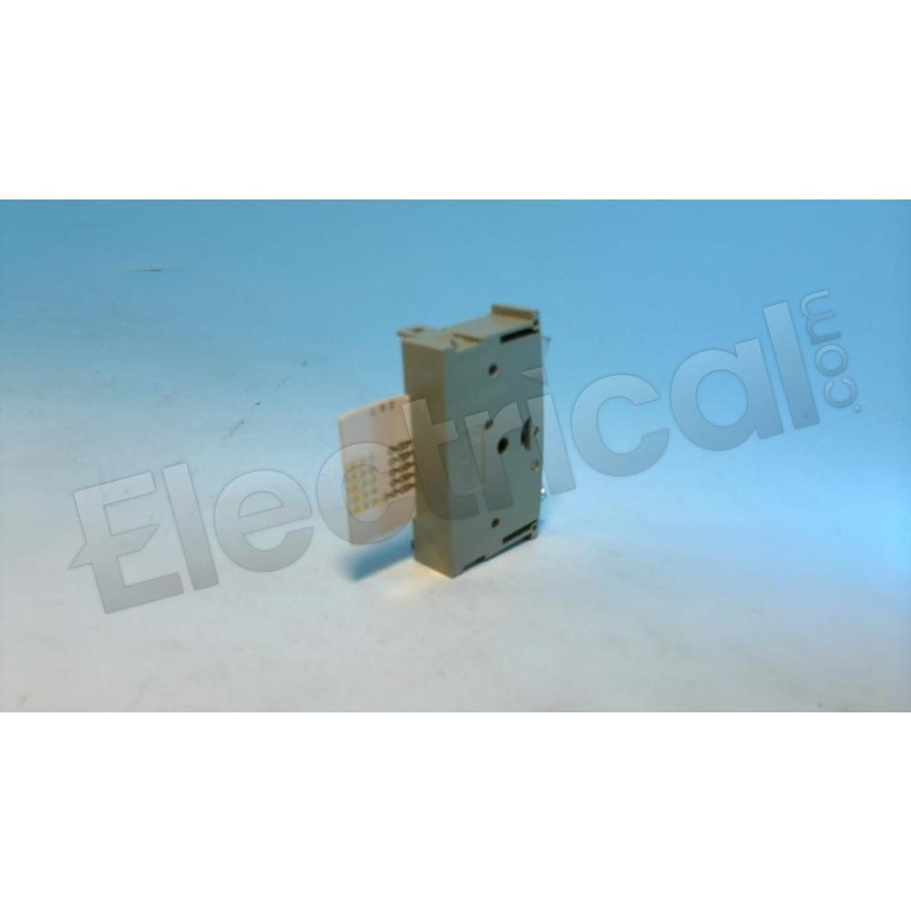 84212001-EACH
