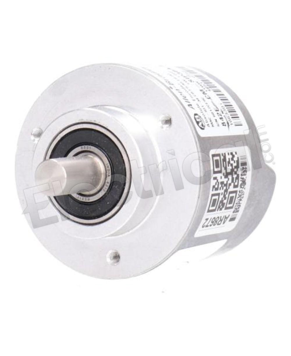 842E-CM-MIP12BA