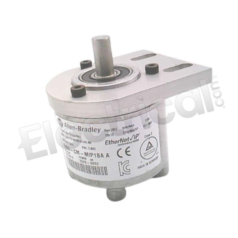 842E-CM-MIP1BA