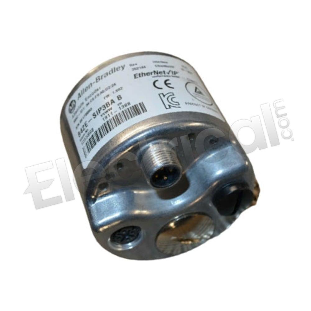 842E-SIP3BA