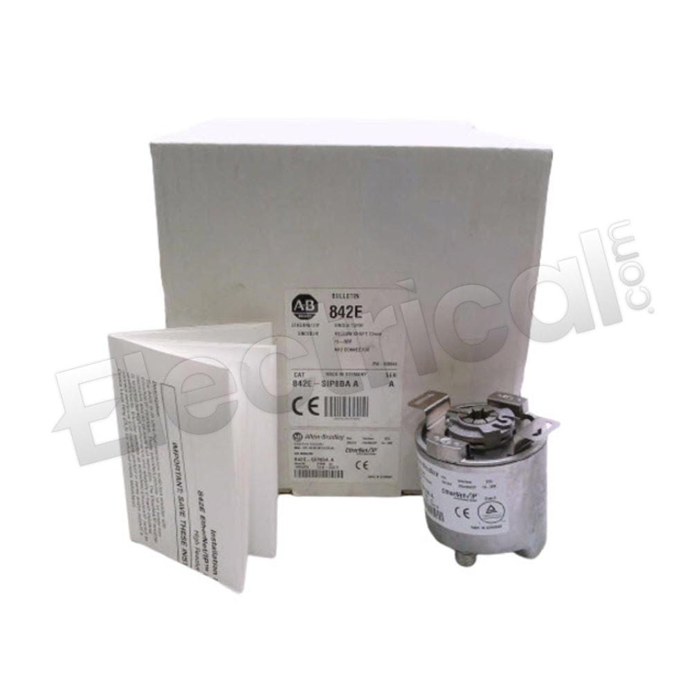842E-SIP8BA