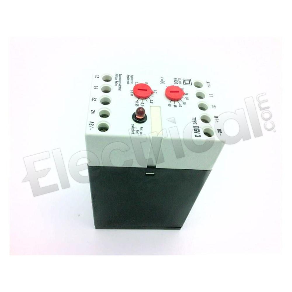 8430-DGVW-3