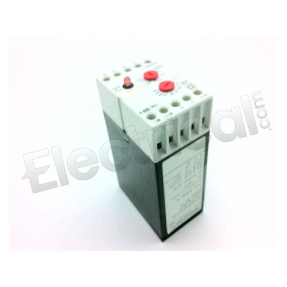 8430-DGVW-4