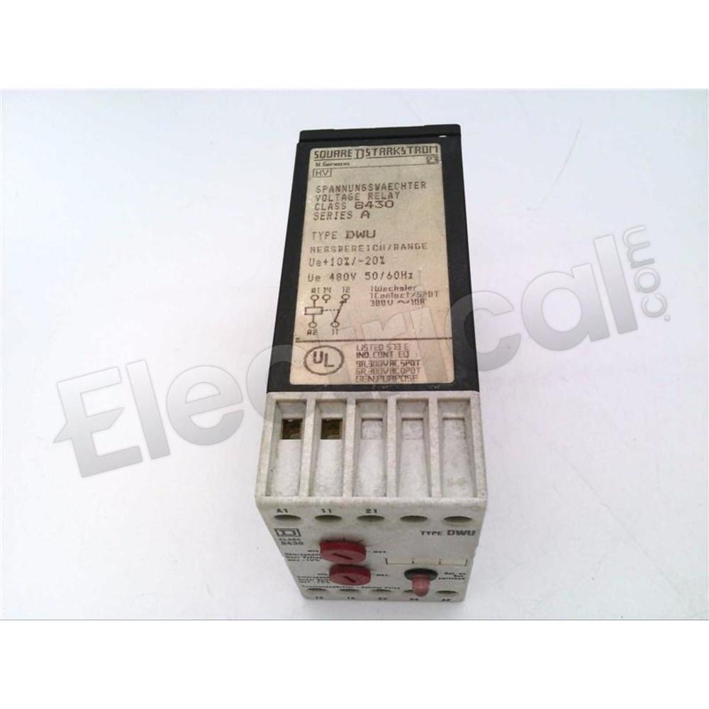8430-DWU-V29