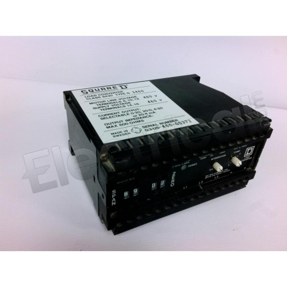 8430-G3460
