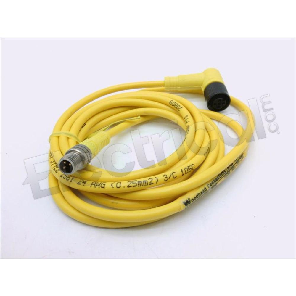 843031A10M020