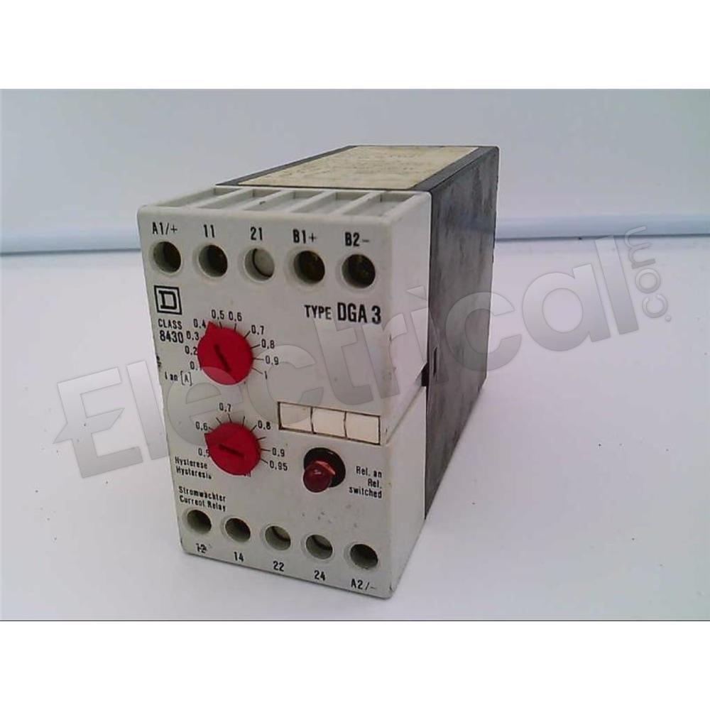 8430DGA3