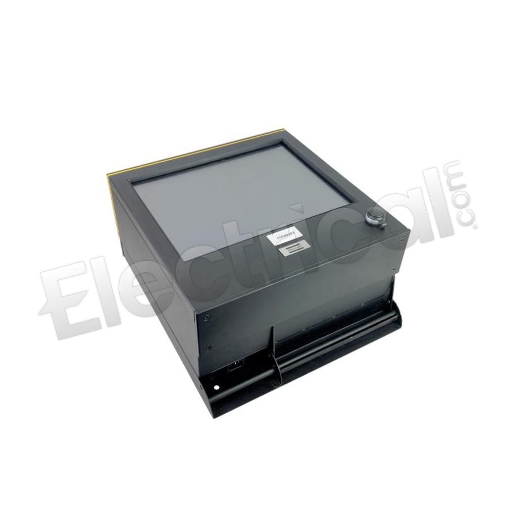 8433 2712 00