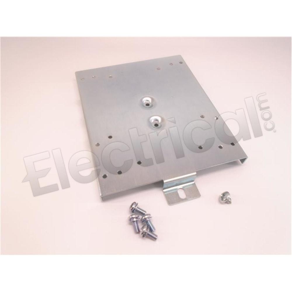 844-002-EACH