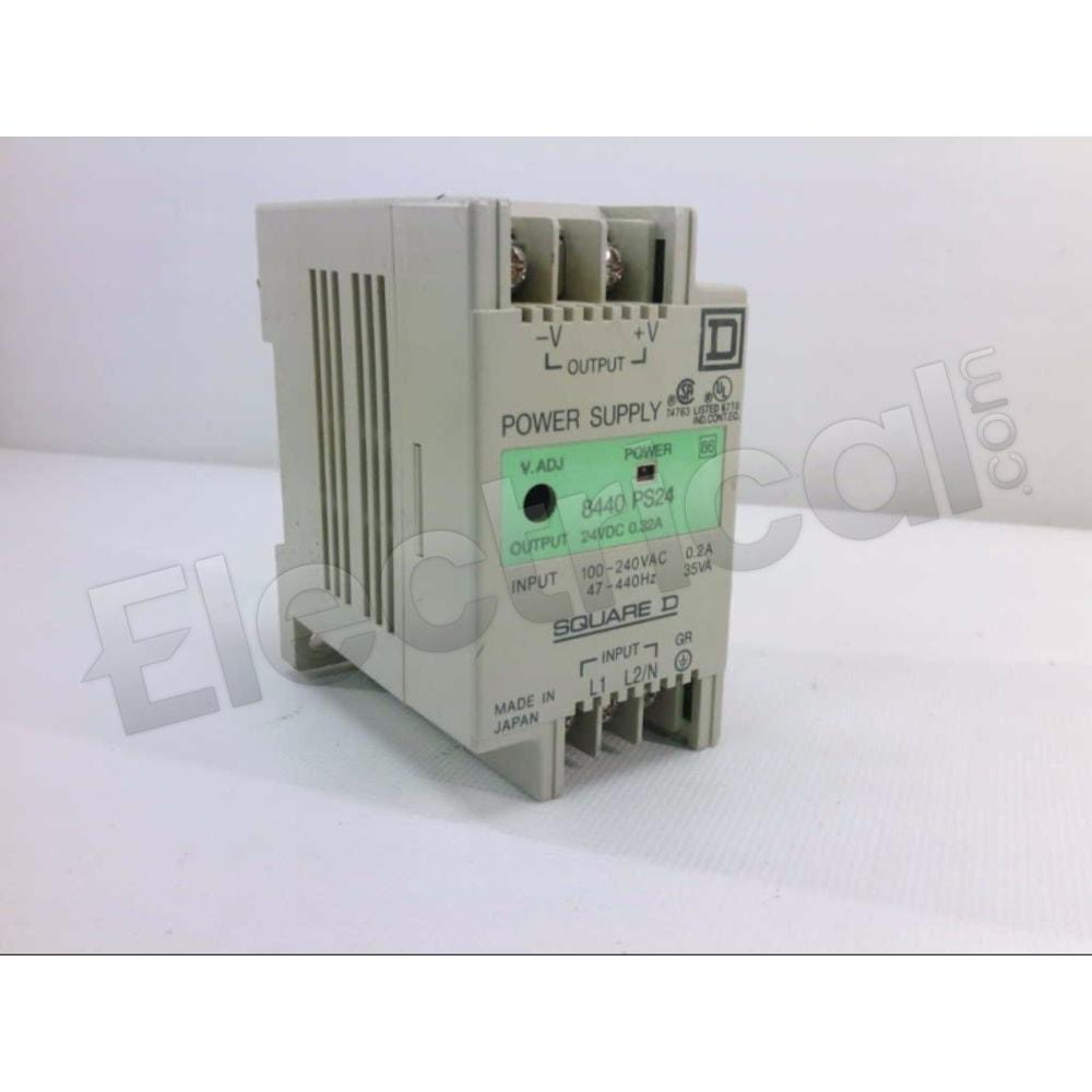 8440-PS24