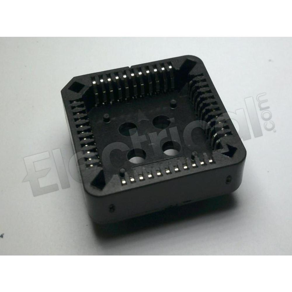 8444-11B1-RK-TP