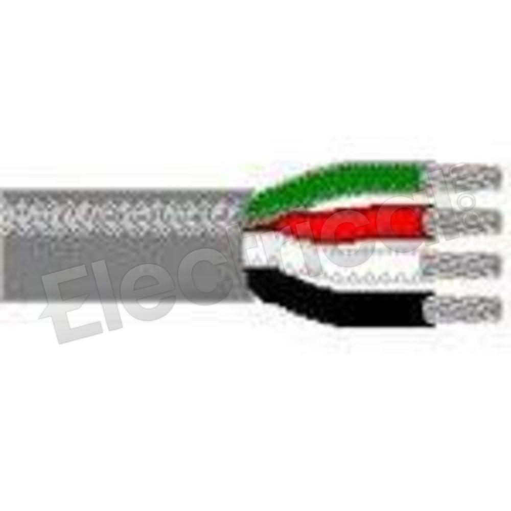 8444-CHR-100