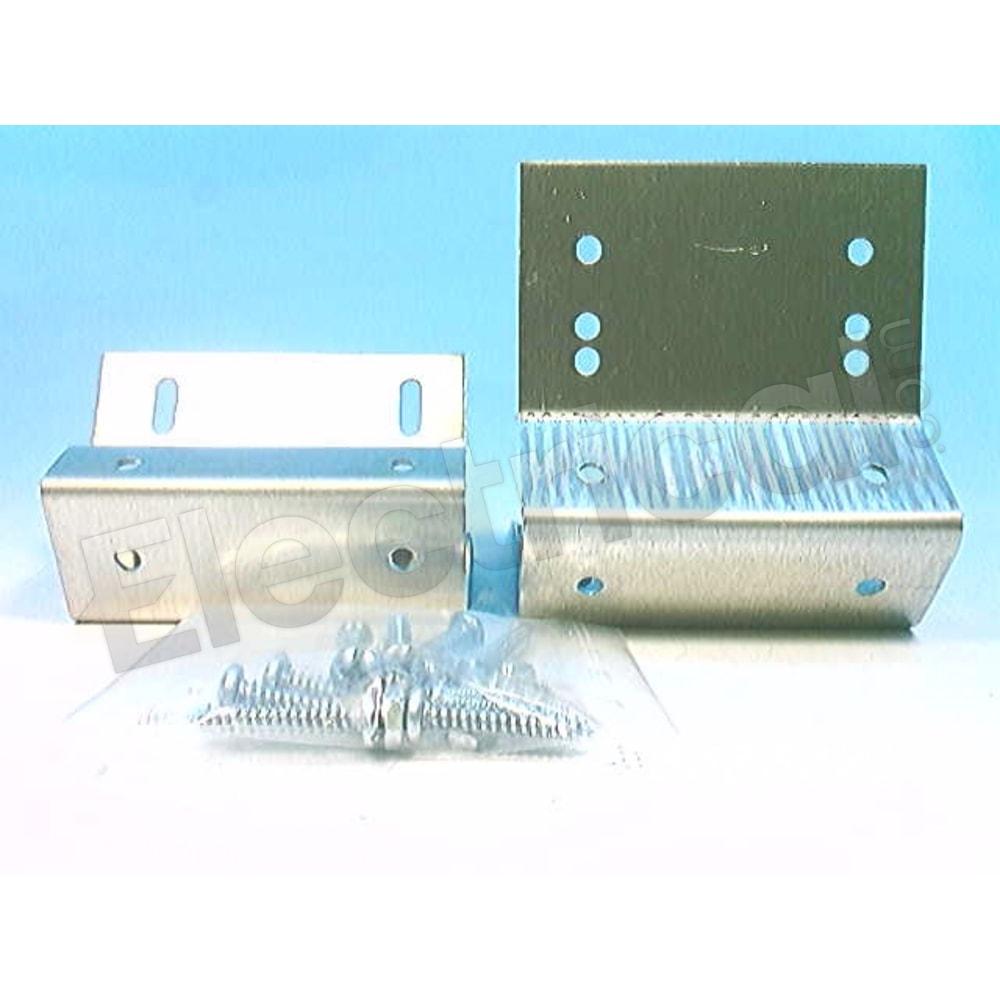 8450-3-KIT