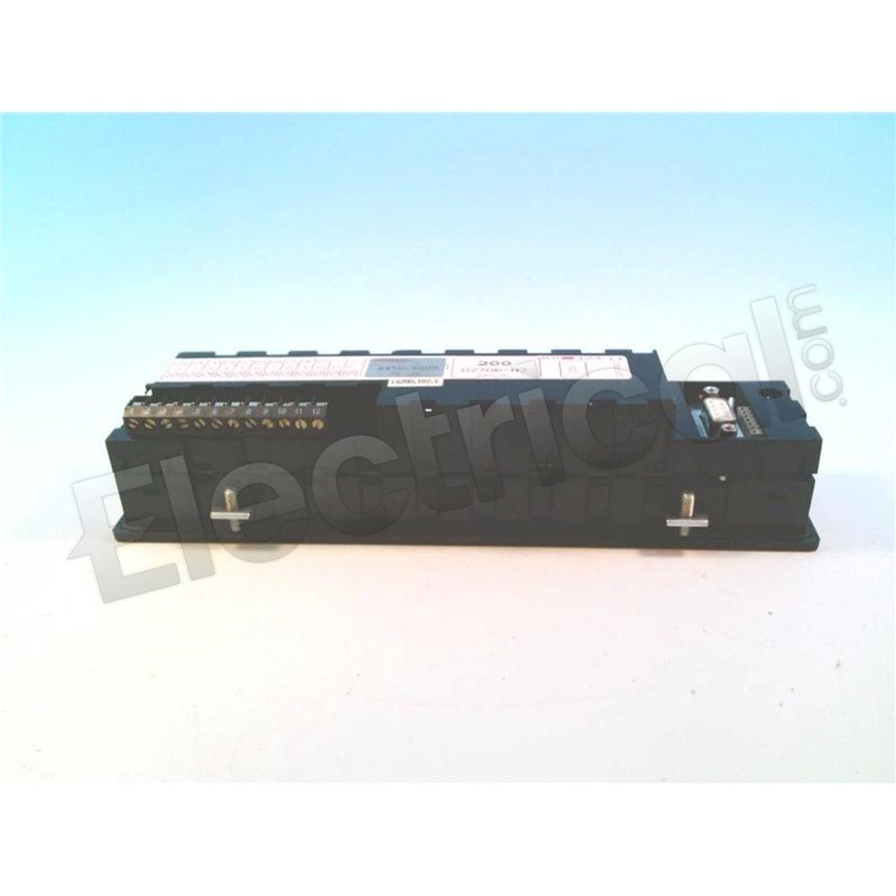 Pulsotronic Part And Accessory 8450-5000