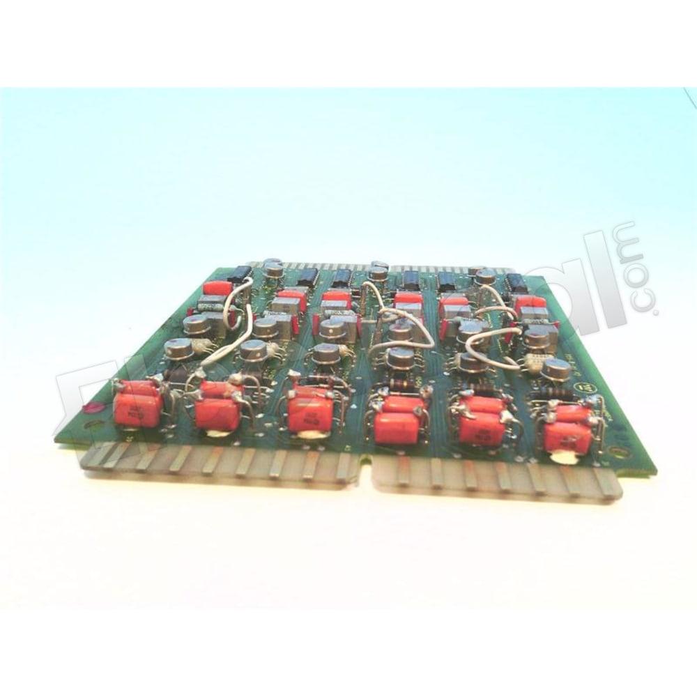 8450A48G02