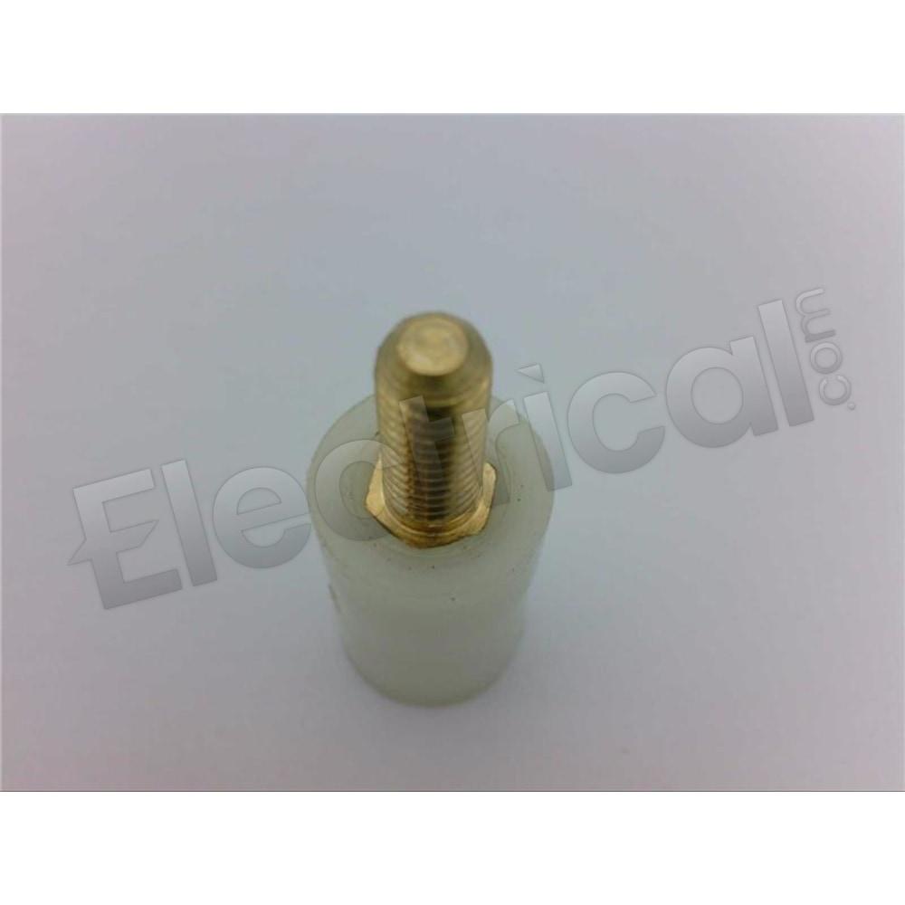 Videojet Part And Accessory 84557