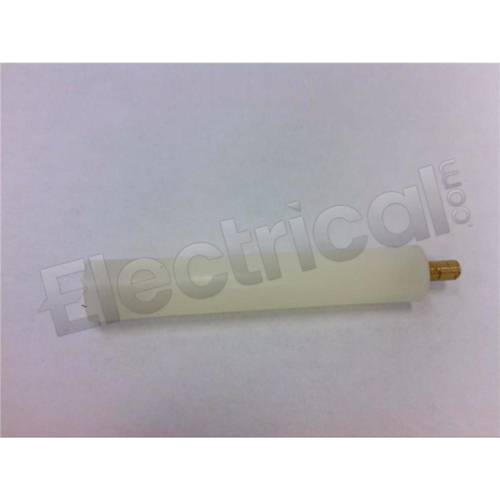 Videojet Part And Accessory 84571