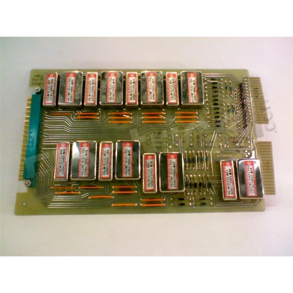 845A343G05