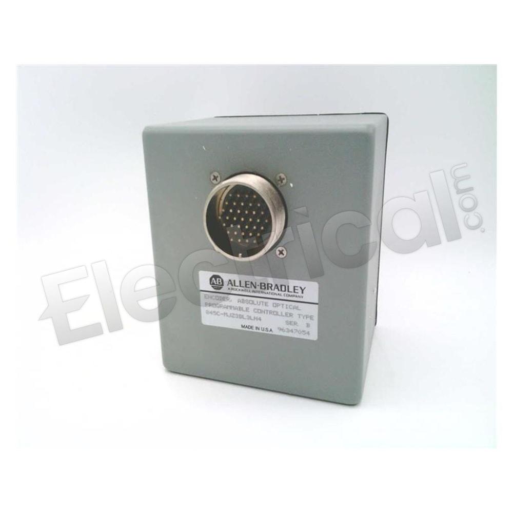 845C-MJZ3DL3LN4