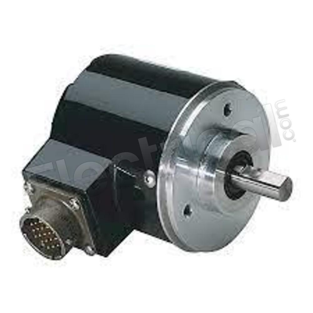 845G-F3B8HC032KR