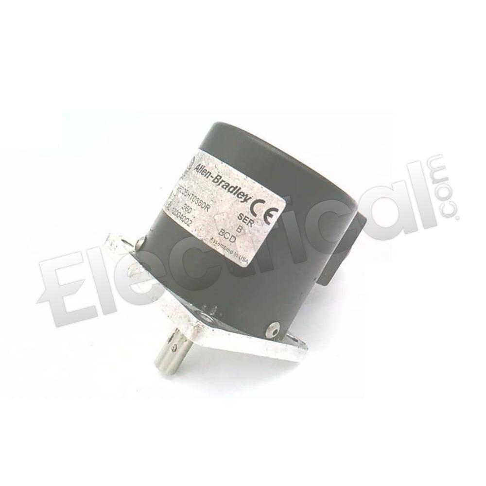 845G-F3D5HT0360R