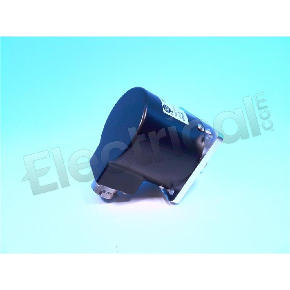 845G-F3GAHP1024R