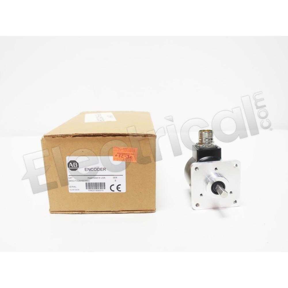 845G-F3GAHS0360U