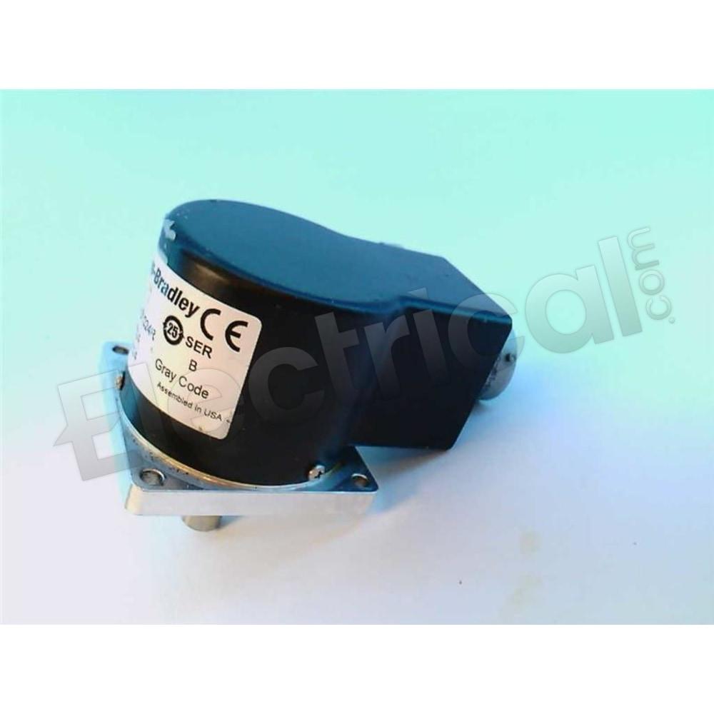 845GM-F3G8HC1024R