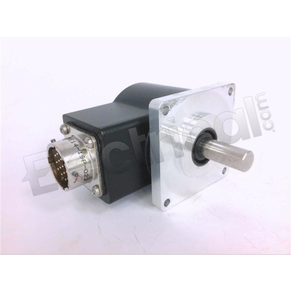 845GM-F3GAHP016KR