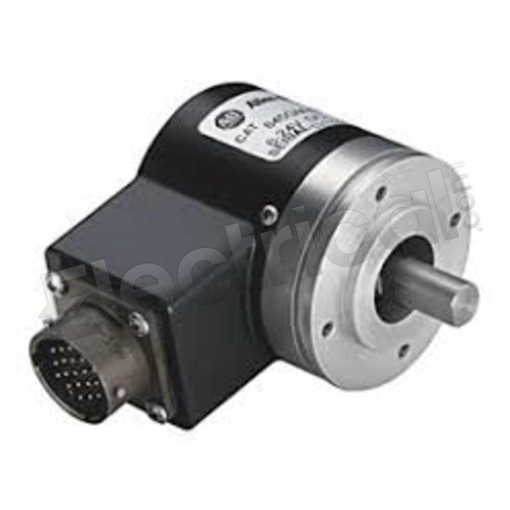 845GM-F4GAHP0360R