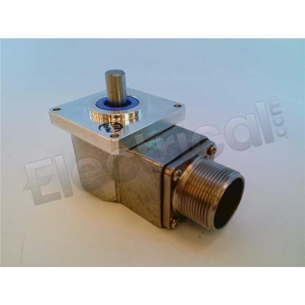 845T-DB13ECN