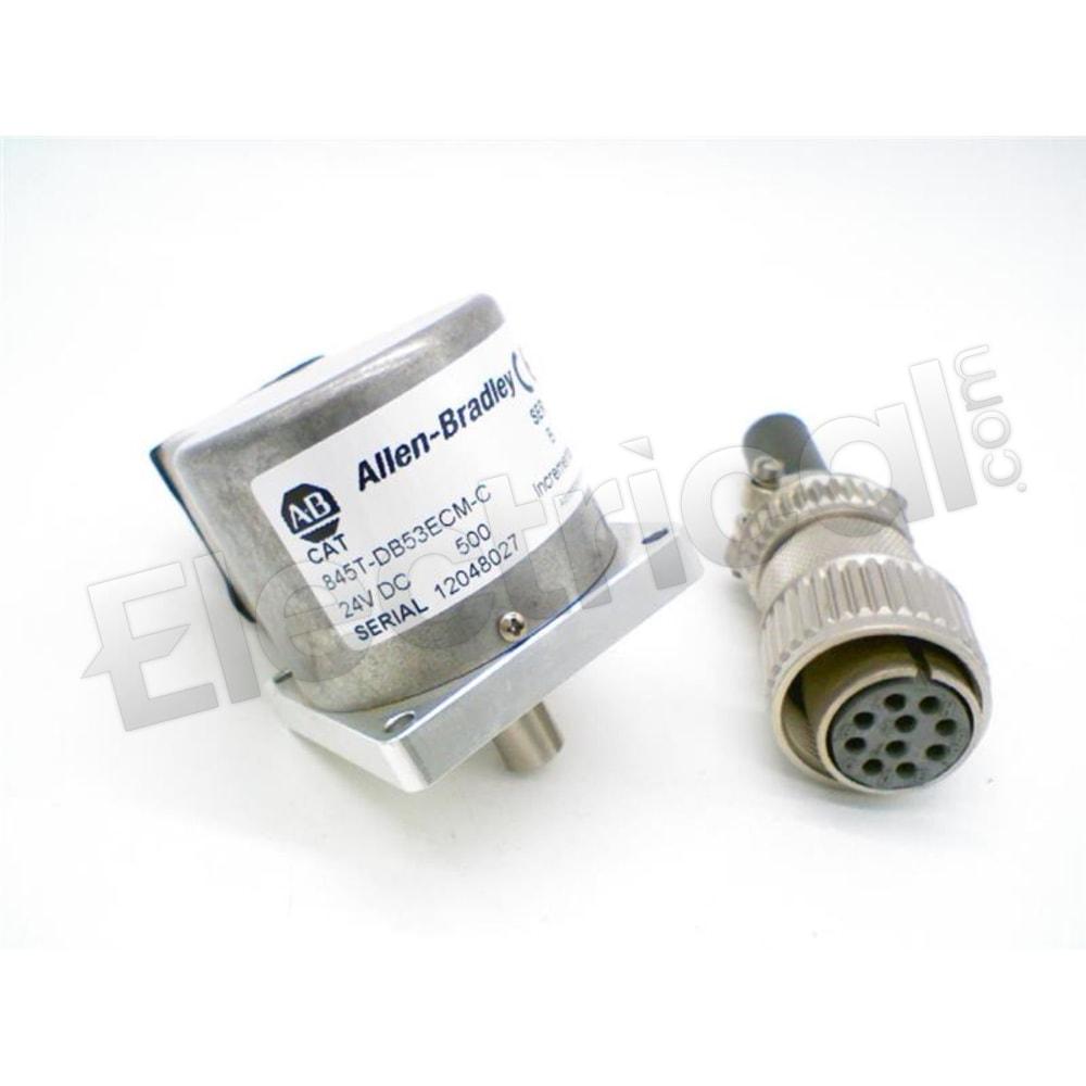 845T-DB53ECM-C