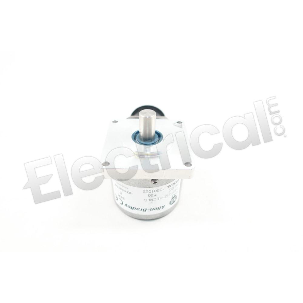 845T-DZ13ECM-C