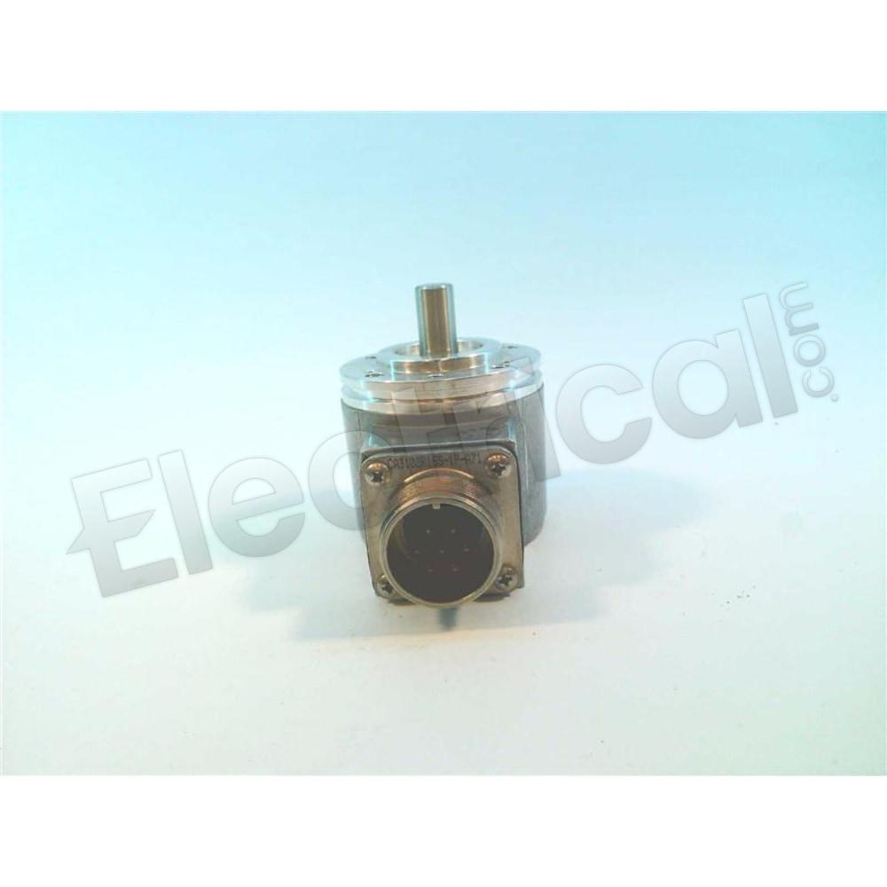 845T-HN21BDN