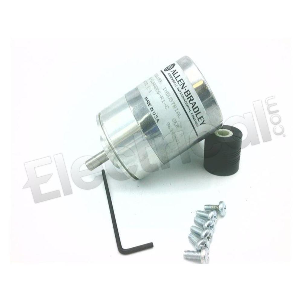 846-SJHN2CG-R1-C