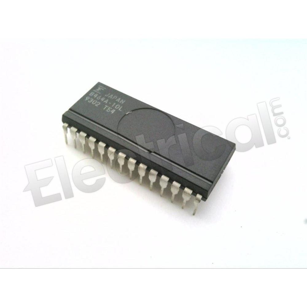 8464A-10L