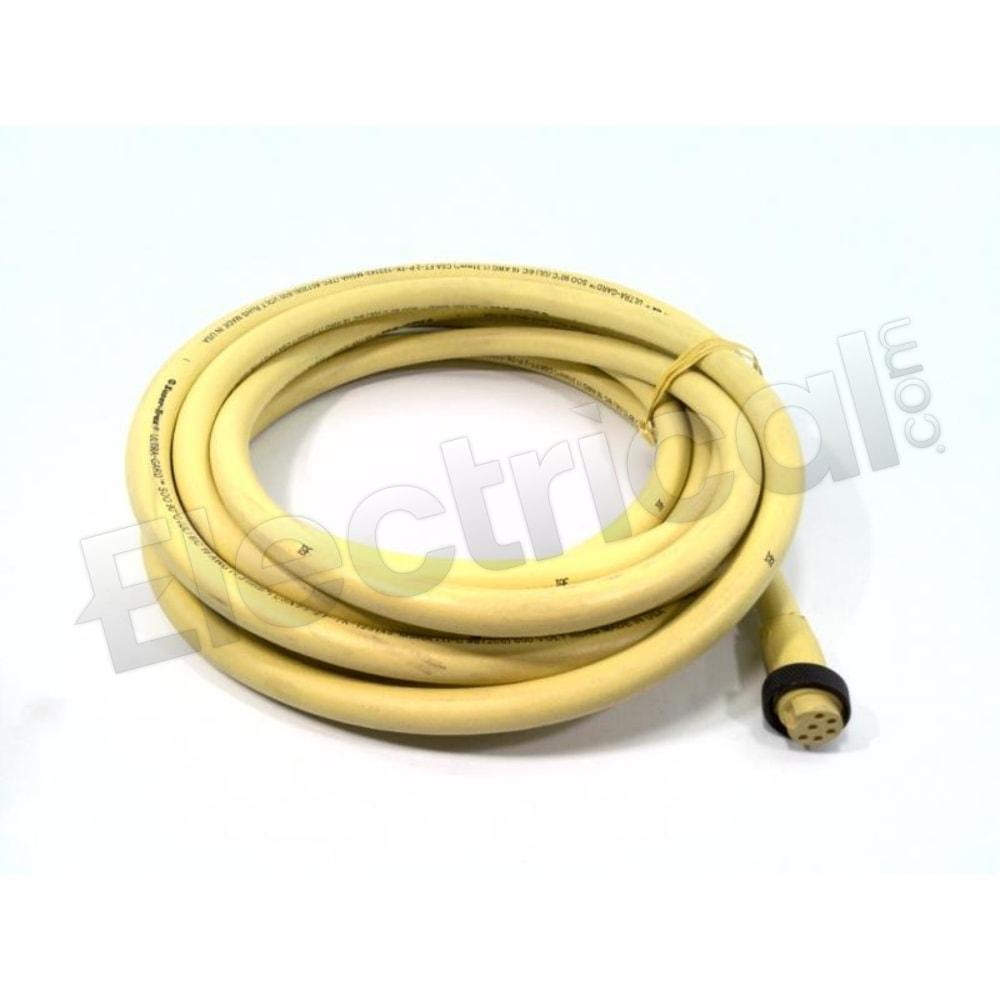 84690E