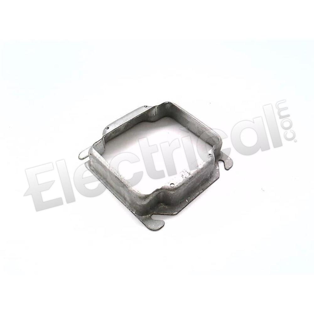 Emerson Fuse Part And Accessory 8469A