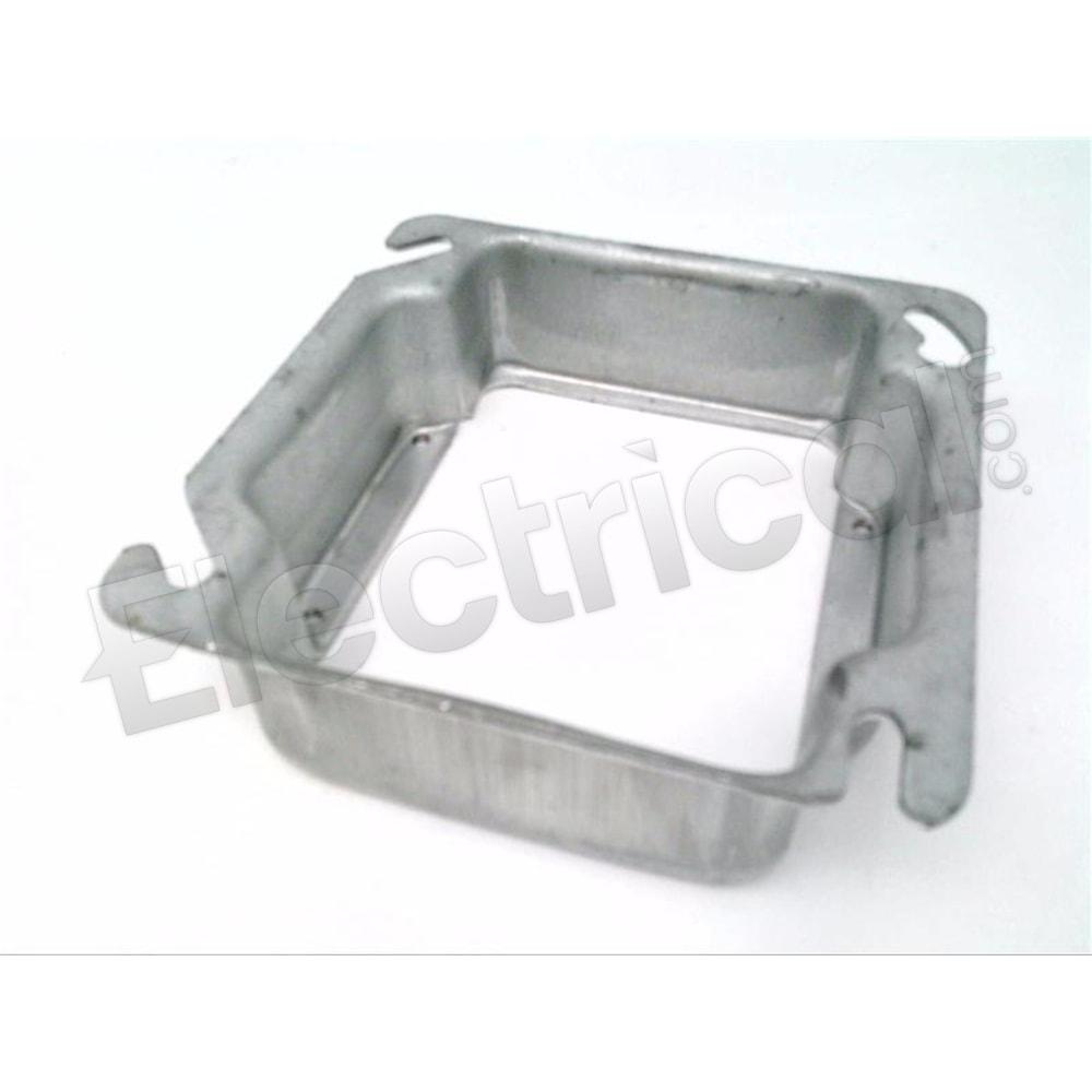 Emerson Fuse Part And Accessory 8469B