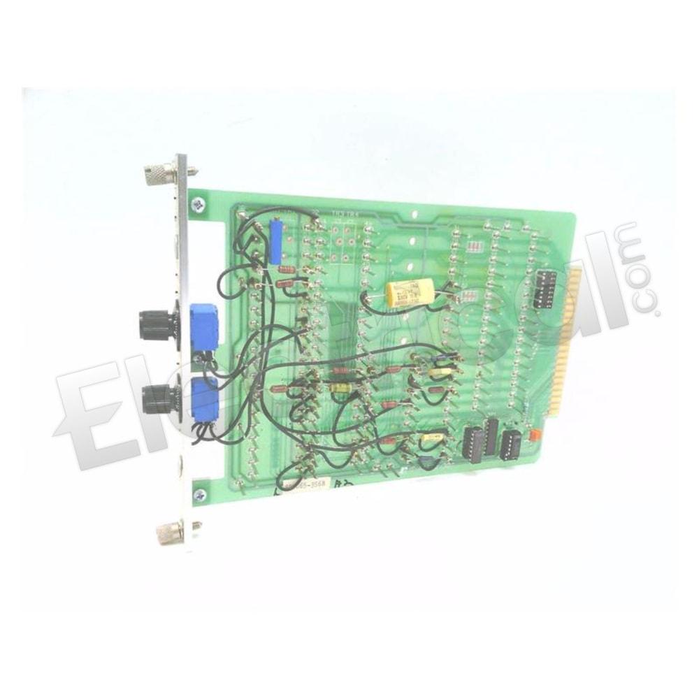 847065-356R