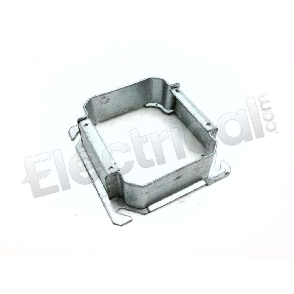 Emerson Fuse Part And Accessory 847125