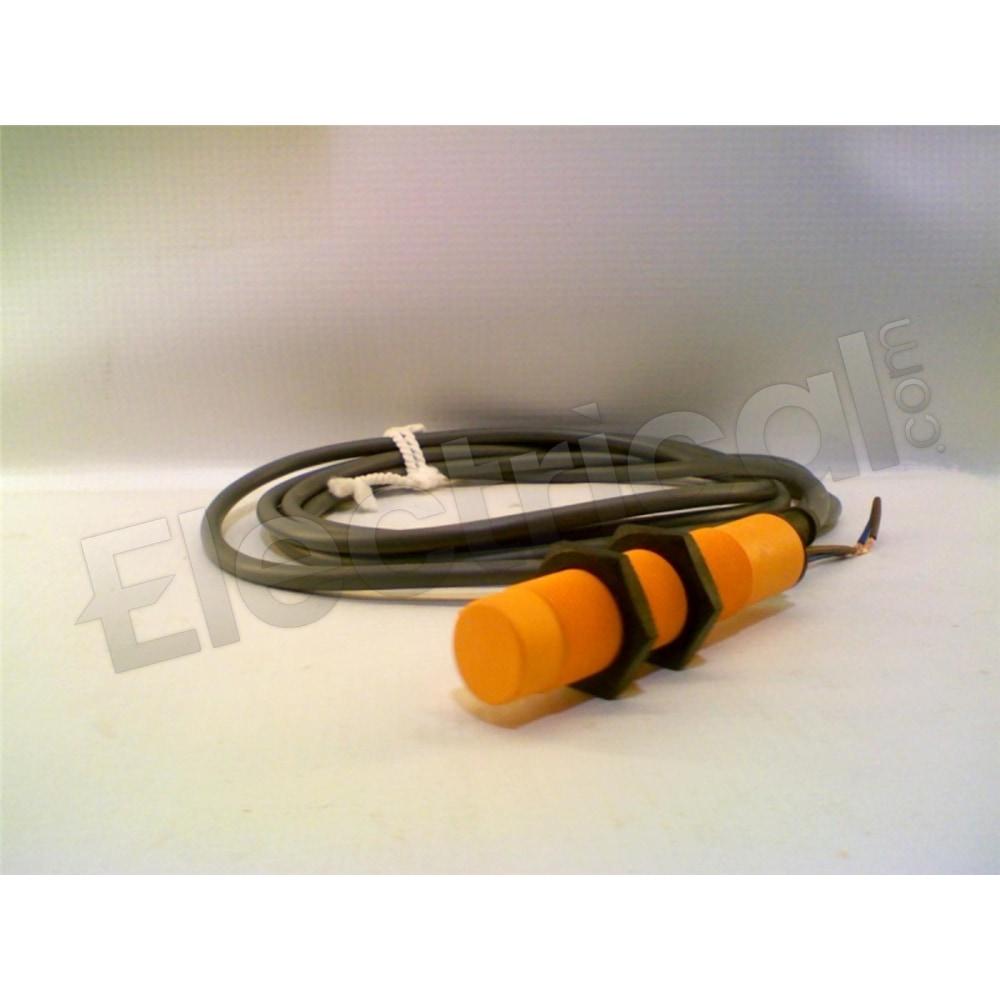 84718506