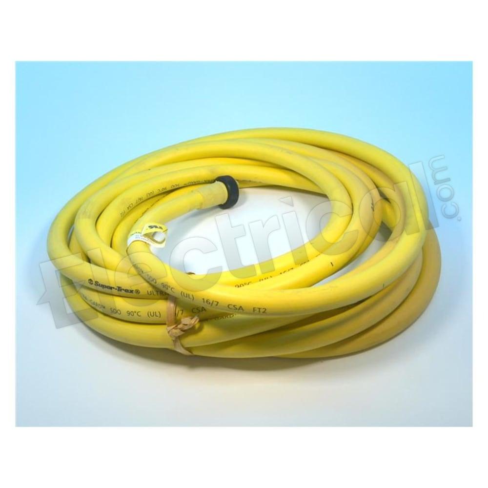 84790E