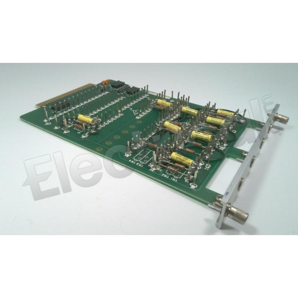 847983-ZH