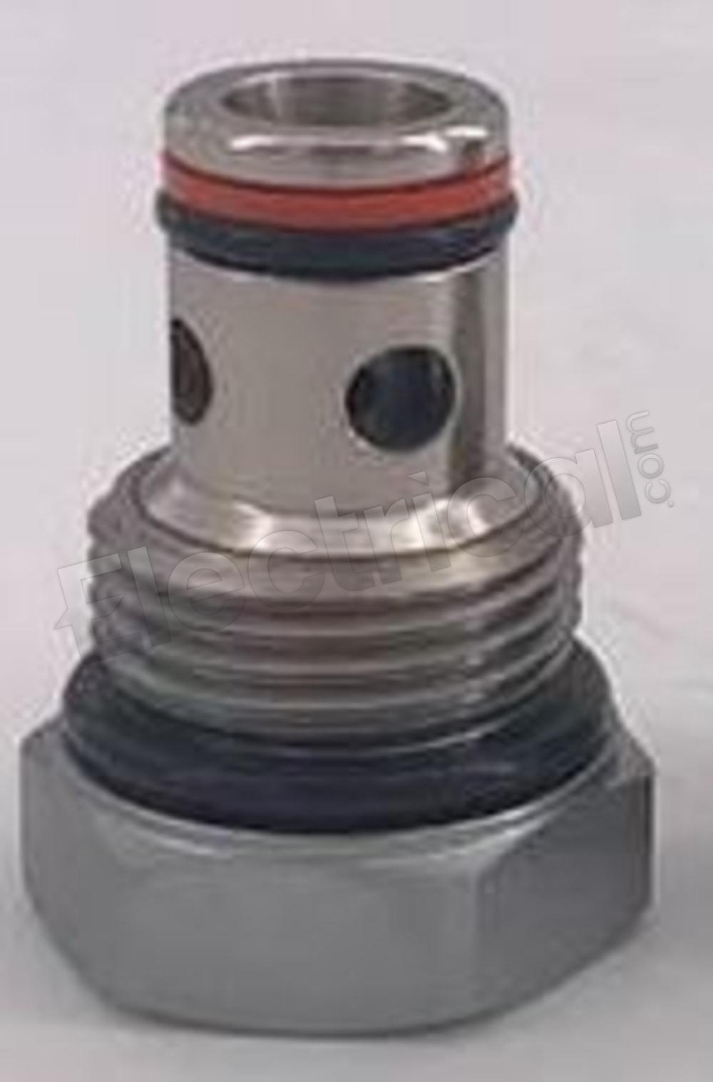 847AN00058A