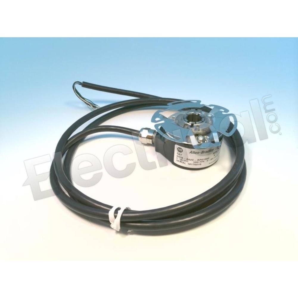 847B-Q42C-RP01000